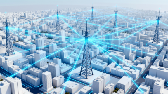 karios pop karios pop