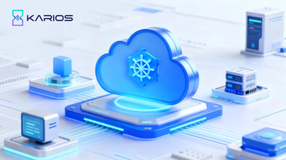 kubernetes kubernetes