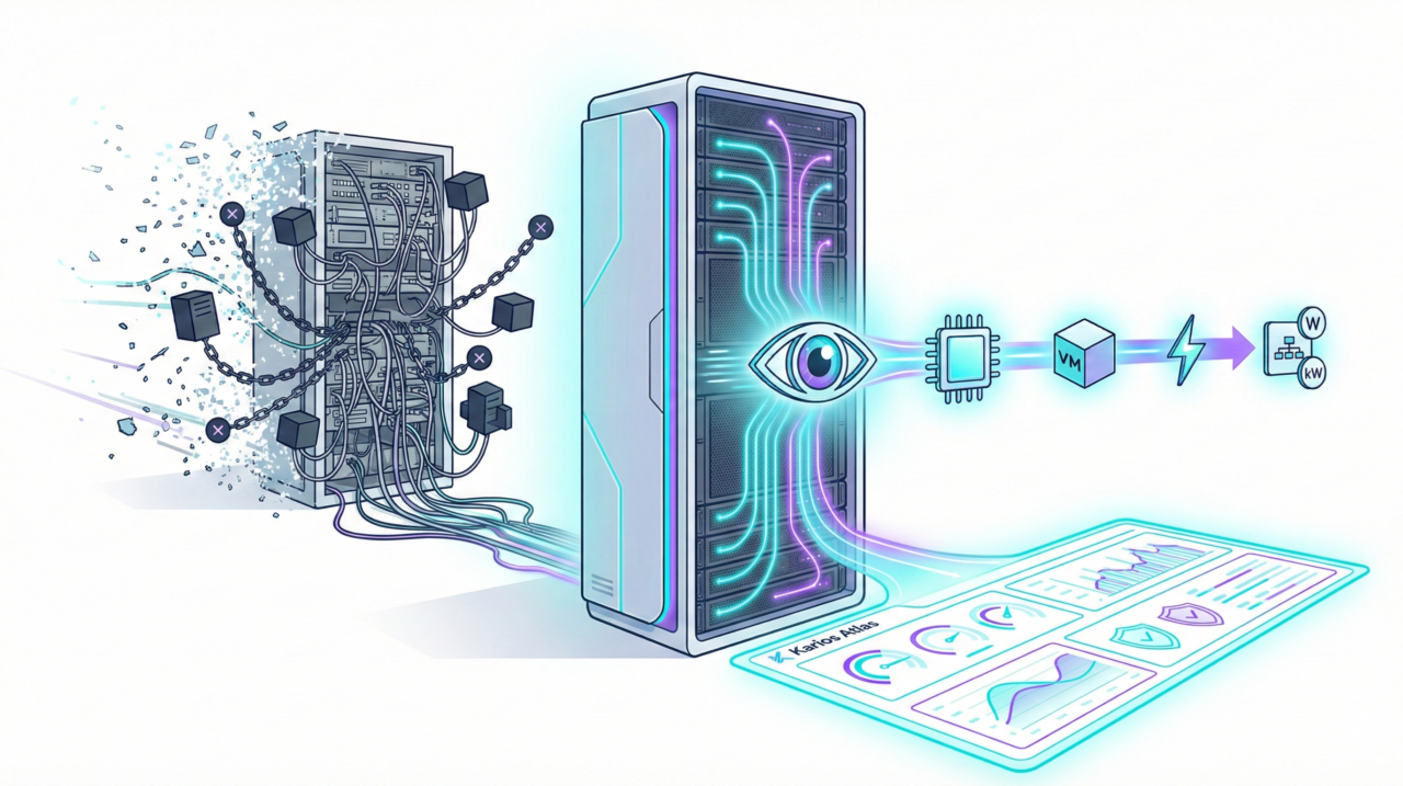 Gemini_Generated_Image_3e6uhl3e6uhl3e6u